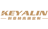 江西省科亚林家居有限公司